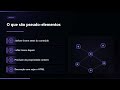 Curso HTML e CSS Completo Modulo 16 Aula 2