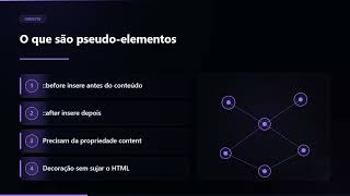 Curso HTML e CSS Completo Modulo 16 Aula 2