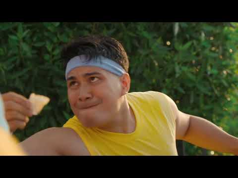 Your Pancreas Is Begging You To Watch!