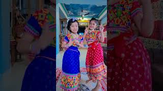 Download Lagu oma oma chapa toma #funk #speedsong #music #song #minivlog MP3