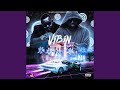 Vibin Remix mp3