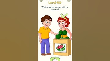 Dop 2 Level 489 #Shorts #DOP2 #Billiongameplay