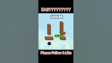 LEVEL 86 IS PURE TORTURE 💀🔥 | 99% CAN’T BEAT THIS! #snakepuzzle #snakegame