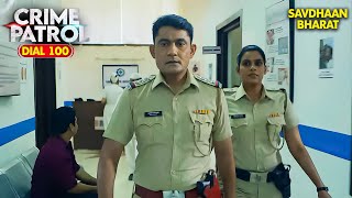 Influential Preacher और खतरनाक रैकेट का खुलासा - True Crime | Crime Patrol City Crimes | Savdhaan