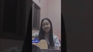 Miniatura del video "Haju Ra Ngguda Cover Cewek Cantik || Lagu Bima"