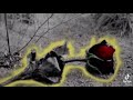 موحرام الورد يدبل واني ناطور الحديقه 