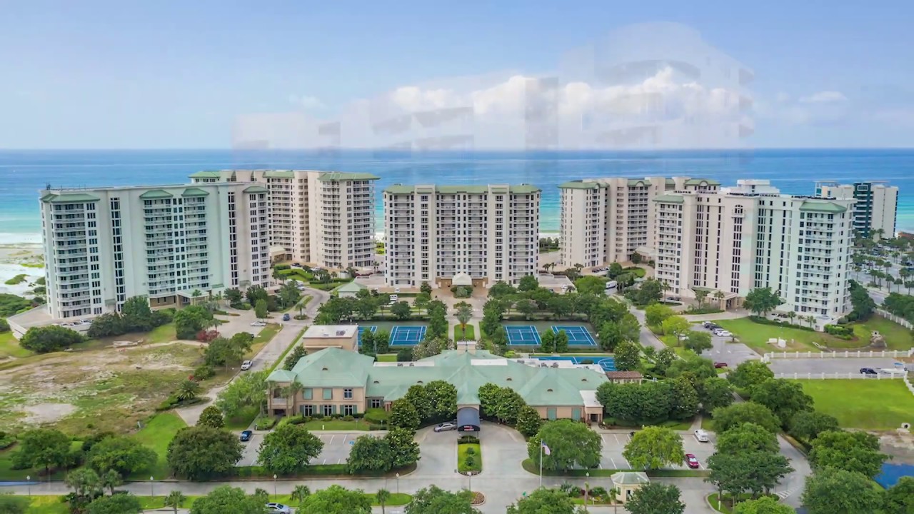 Positive Cashflow Investment Property YouTube