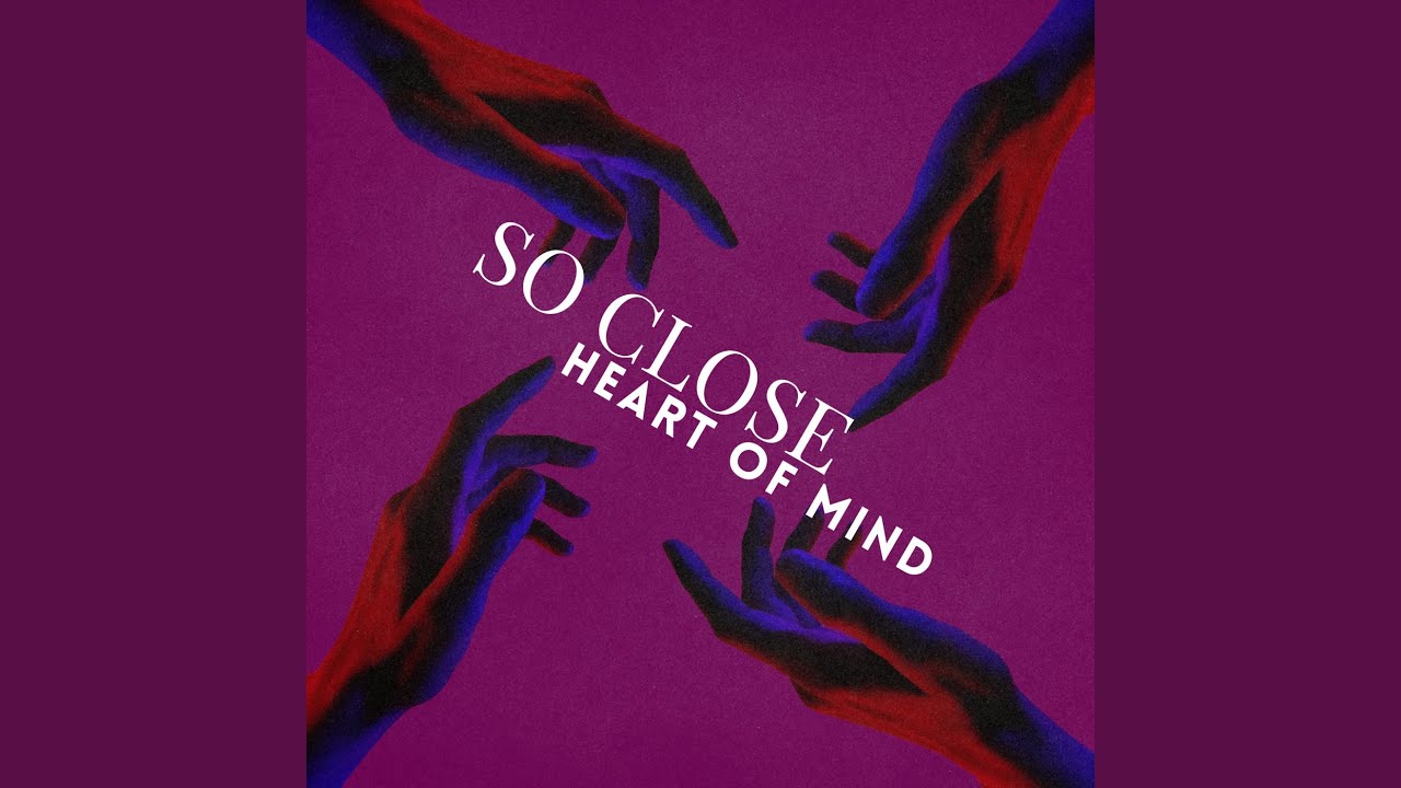 Watch So Close on YouTube Watch So Close on YouTube
