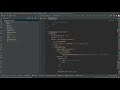 Flutter Tic-Tac-Toe Game Development Tutorial | Build a Classic Kids Game