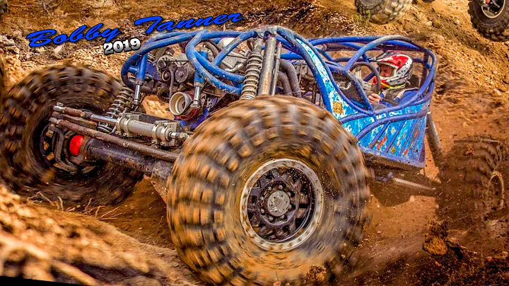 BOBBY TANNER BEATS SCREAMIN BLUE COMPILATION 2019