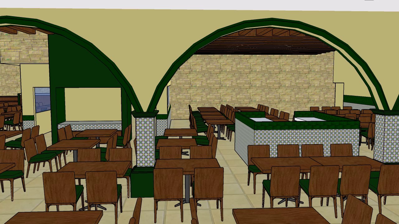 TAQUERIA JUAREZ LINDAVISTA YouTube