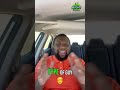 LeBron in Cleveland? Cavs Superteam with Harden & Mitchell! #shorts