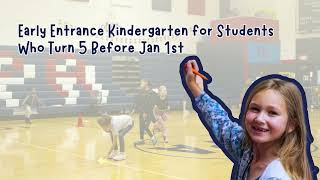 Lorain Preparatory Academy - 2024