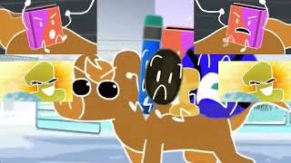 Rq Bfditpot 17 Bottle For Dream Island In G-Major Has A Sparta Gamma Remix