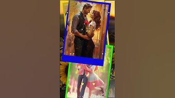 #romantic #shorts #love #trending #song #youtubeshorts #viralvideo #status #couple#cute#tiktok#reels