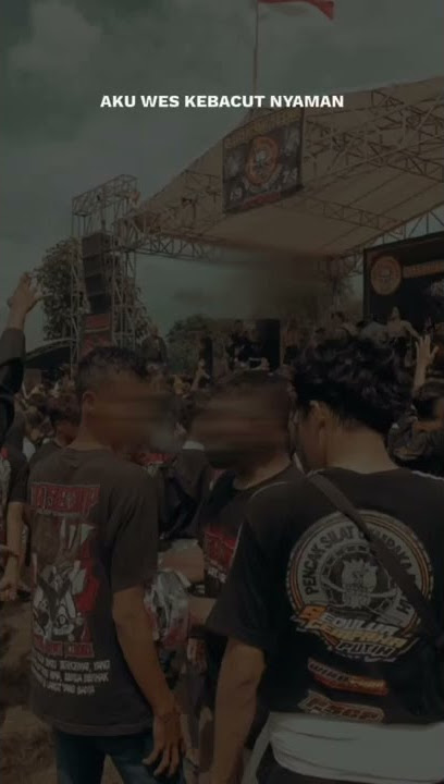 PSCP JAYA // story wa pscp keren