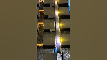 MINING WORKING METHOD BOARD AND PILLAR