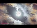 قصيدة الأصمعي المشهورة صوت صفير البلبل إلقاء مع الموسيقى من دون توقف