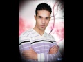 محمد الشوربجي الحب الحقيقي 