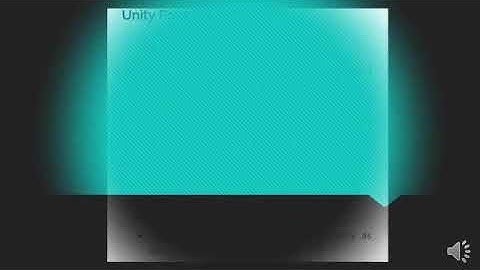 Effects of Power Factor on Voltage Drop