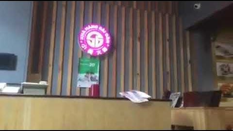 Điểm Tâm Sài Gòn