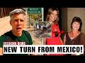 Brian Entin Just Dropped Shocking New Information About the Nancy Guthrie Case