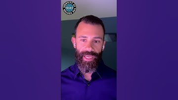 Hidden Cyber Threats: The Danger of Remote Workers #shorts