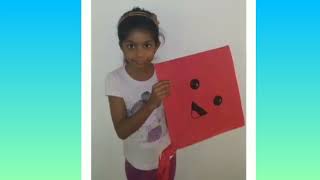 Science Day ( Primary) screenshot 1