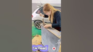 Cleaning coolen system ep30, Repair technical