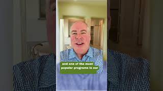 What is Home Swap Program #shorts #realestate What is Home Swap Program #shorts #realestate