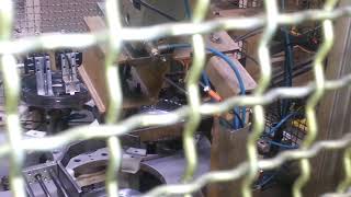 Eddy Current Solutions Hardness Testing