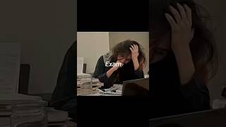 This🥺❤️🩹#motivation #studymotivation #study #shorts #success #explore