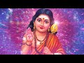 Muruga muruga om muruga muthamil iraiva vadivela mp3 song free download free