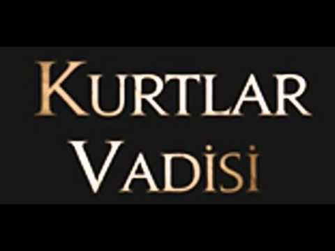 Kurtlar Vadisi Eski Buluşma müzığı V2