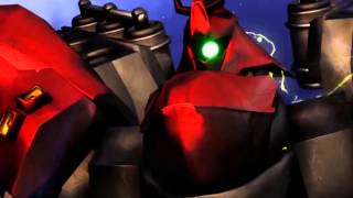 Download Lagu Gundam Random Epic amv