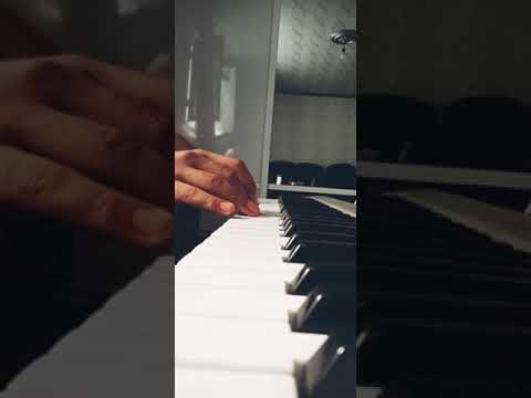 Rai Style Amro Din Solo Piano Fl Studio 2021 Cheb Redouane Lweld Weldi 