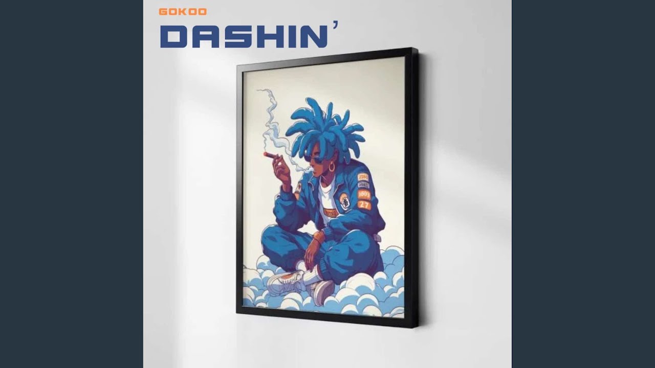 Mira Dashin' en YouTube Mira Dashin' en YouTube