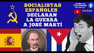 🔥Just what we needed: CUBA tries to explain the high PRICES of everything