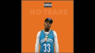 Da Baby- No Tears (official Audio)