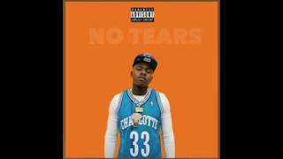 Da Baby- No Tears (official Audio)