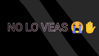 Me olvidaras•Meme•Resubido
