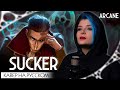 thumbnail img16x9