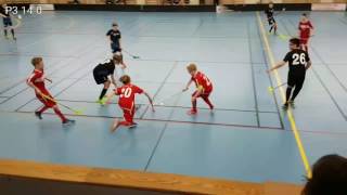Arlanda P05 20170304 P3