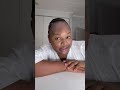 Going On A Vacation! Catching A Break