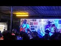 Alick Macheso ft Freeman Ngaibake live 2019