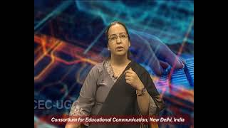 Sliding Window Protocols - Go Back N Protocol - II,  Computer Network I Computer Science I Dr. Priti