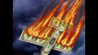 RANT! It’s The End Of The Hobby As We Know It