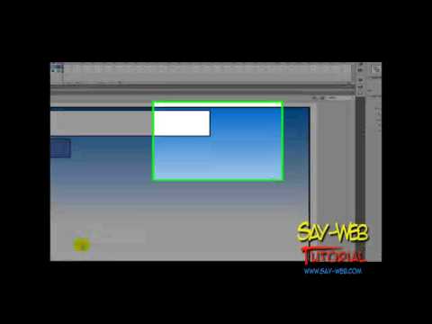 Calculator ActionScriptTutorial Part One Creating Number Button