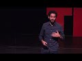 Our Musical Universe | Matt Russo | TEDxUofT