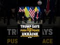 The International Front Page's Short World News #4 24-06-2026